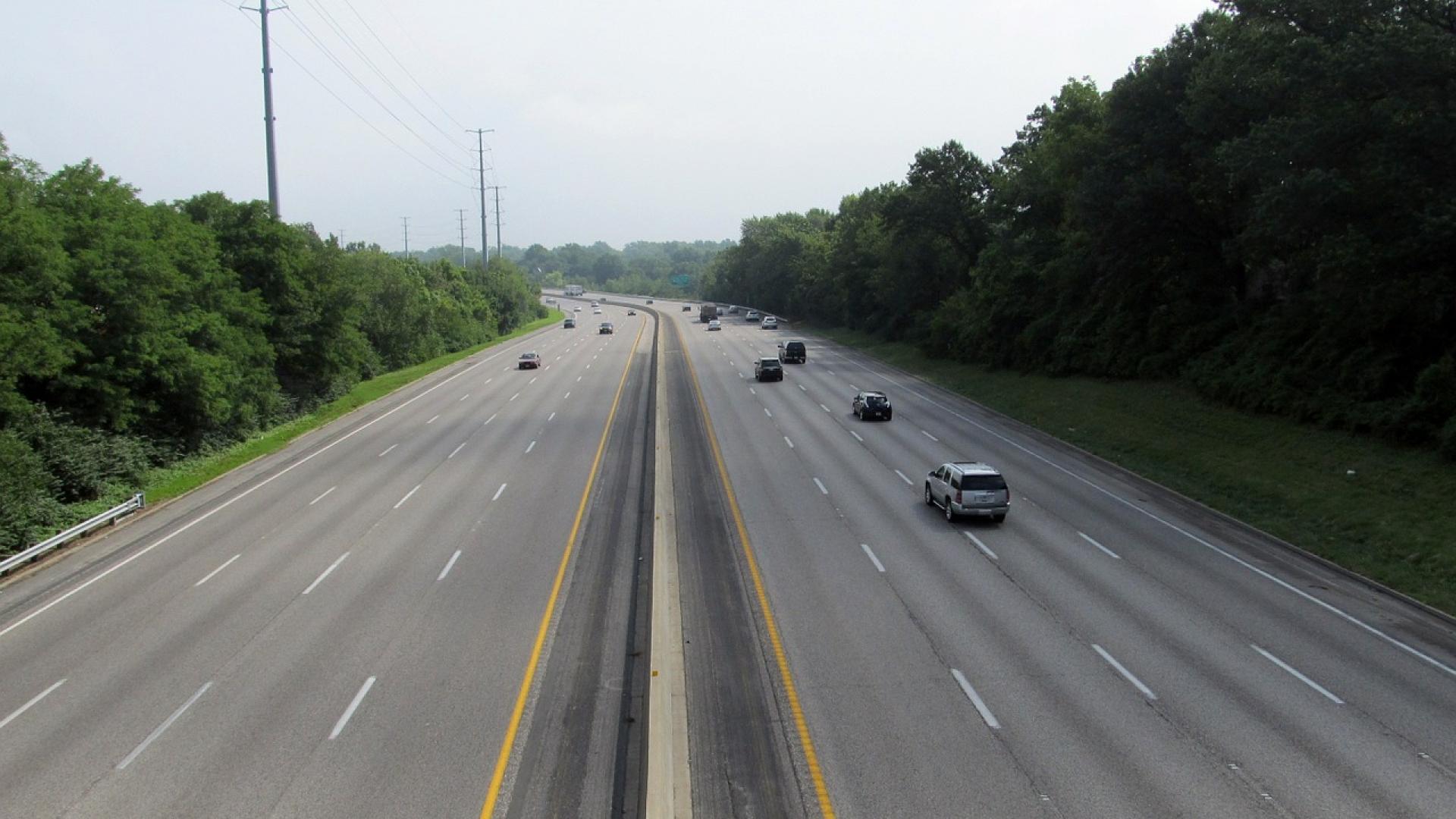 highway-422259_1280.jpg