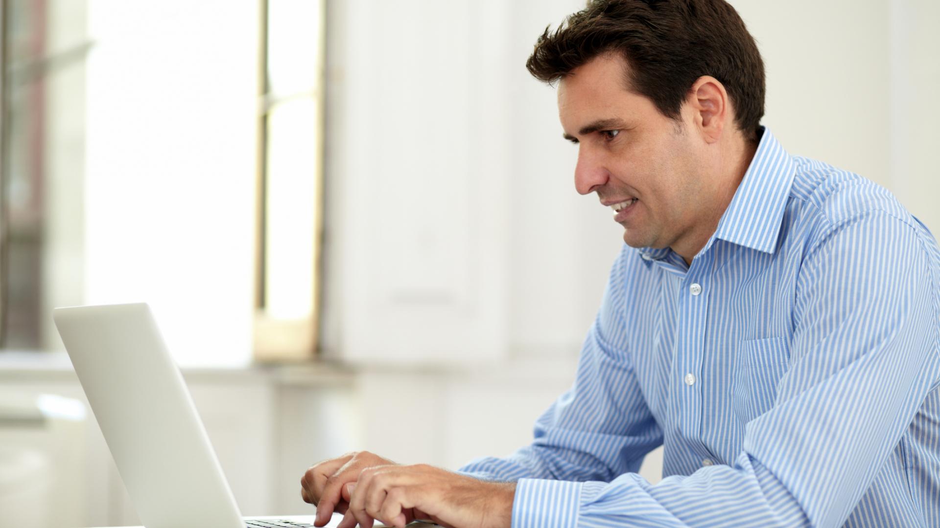 man-on-computer-2.jpg