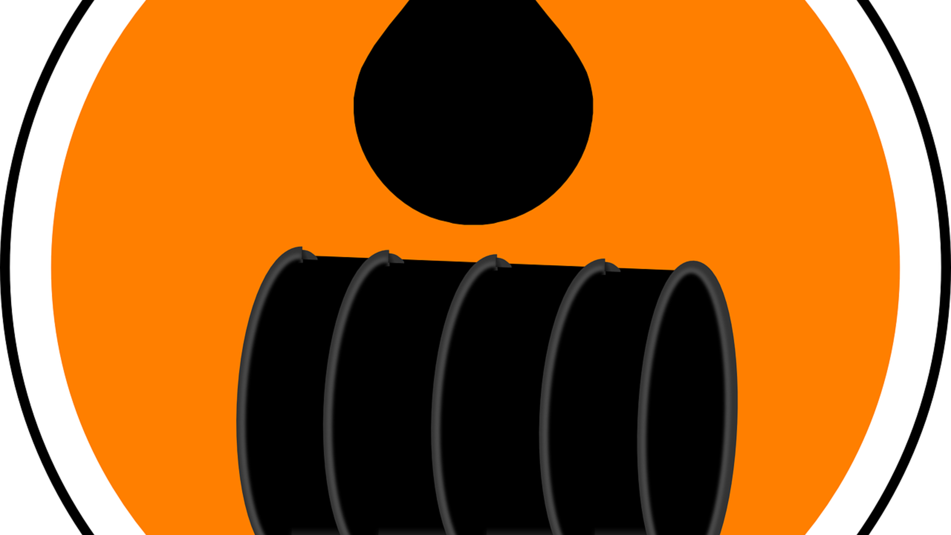 oil-310841_1280.png