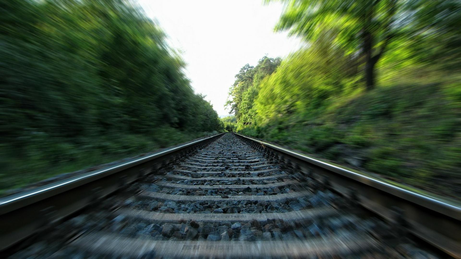 rails-253134_1280.jpg