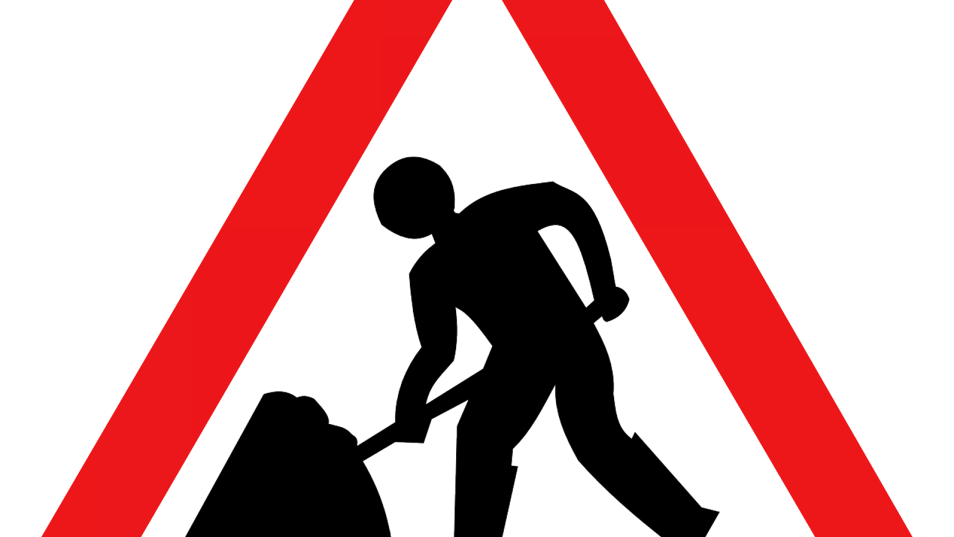 signal-159718_1280.png
