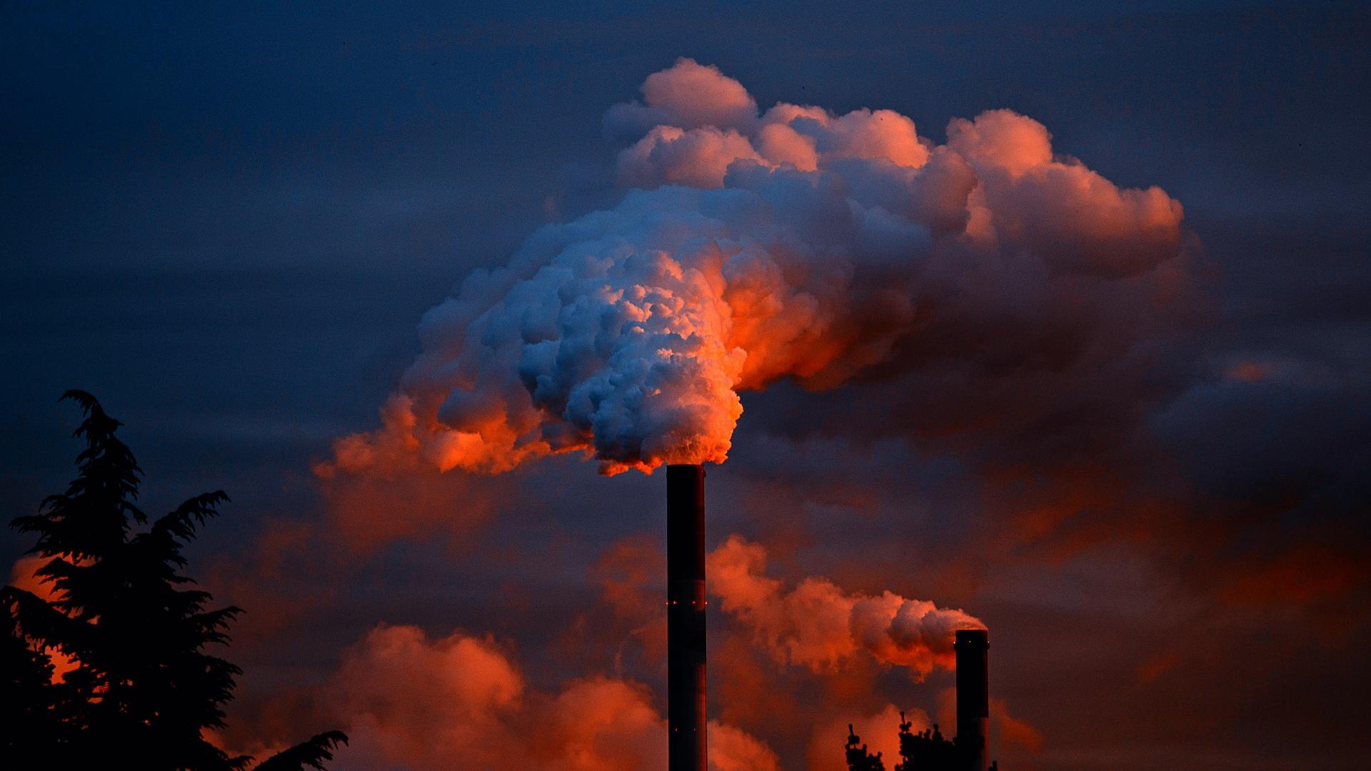 smoke-258786_1920.jpg