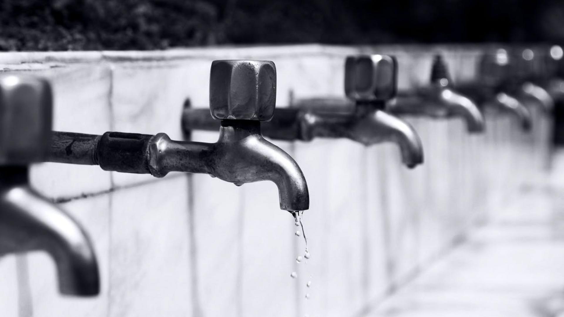 waterkranen.jpeg