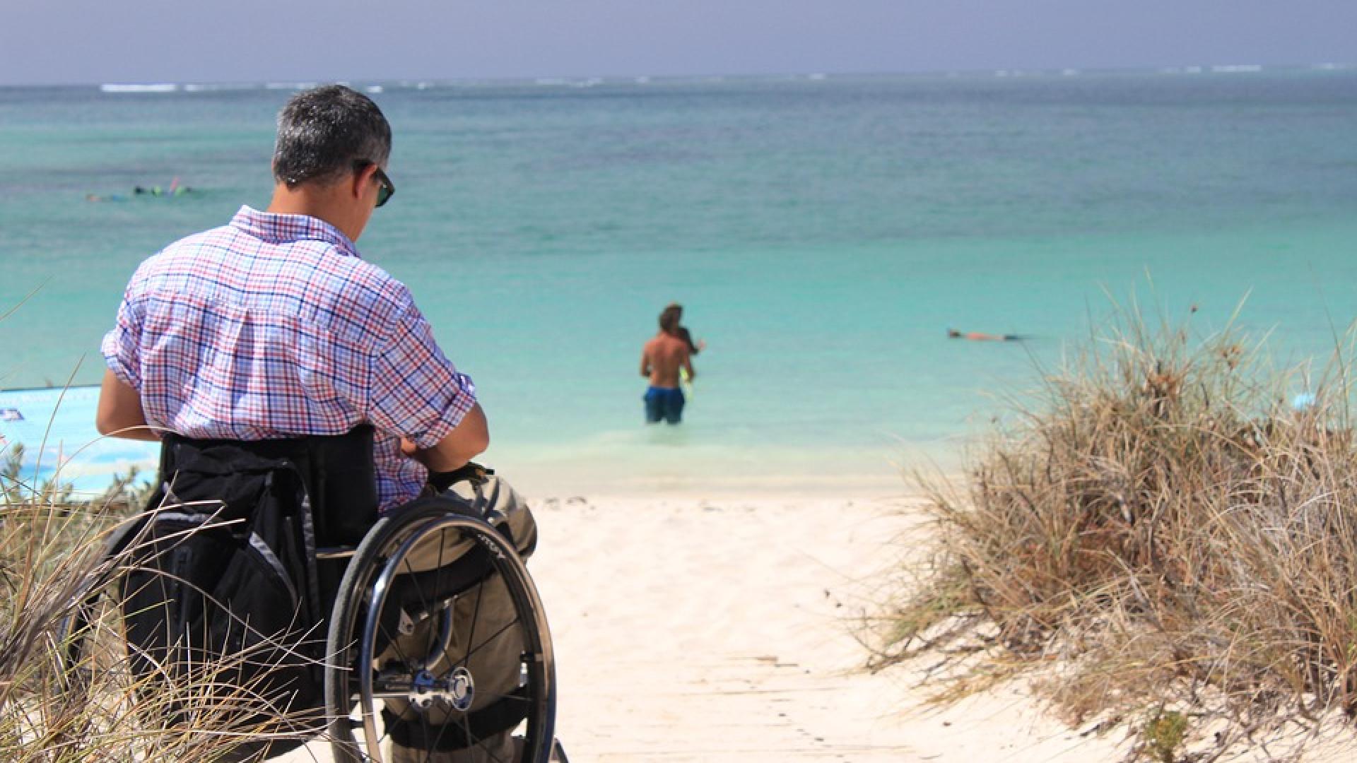 wheelchair-999622_960_720.jpg