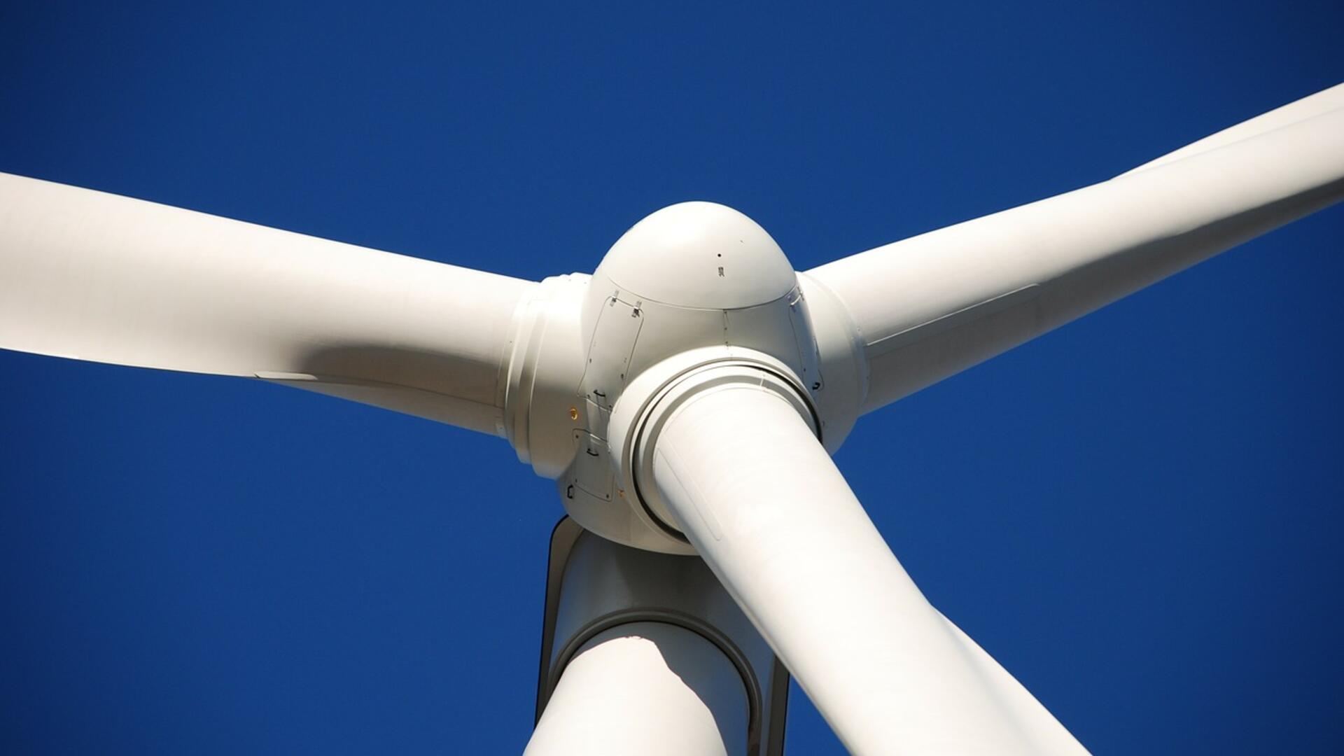 windmill-62257_1280.jpg