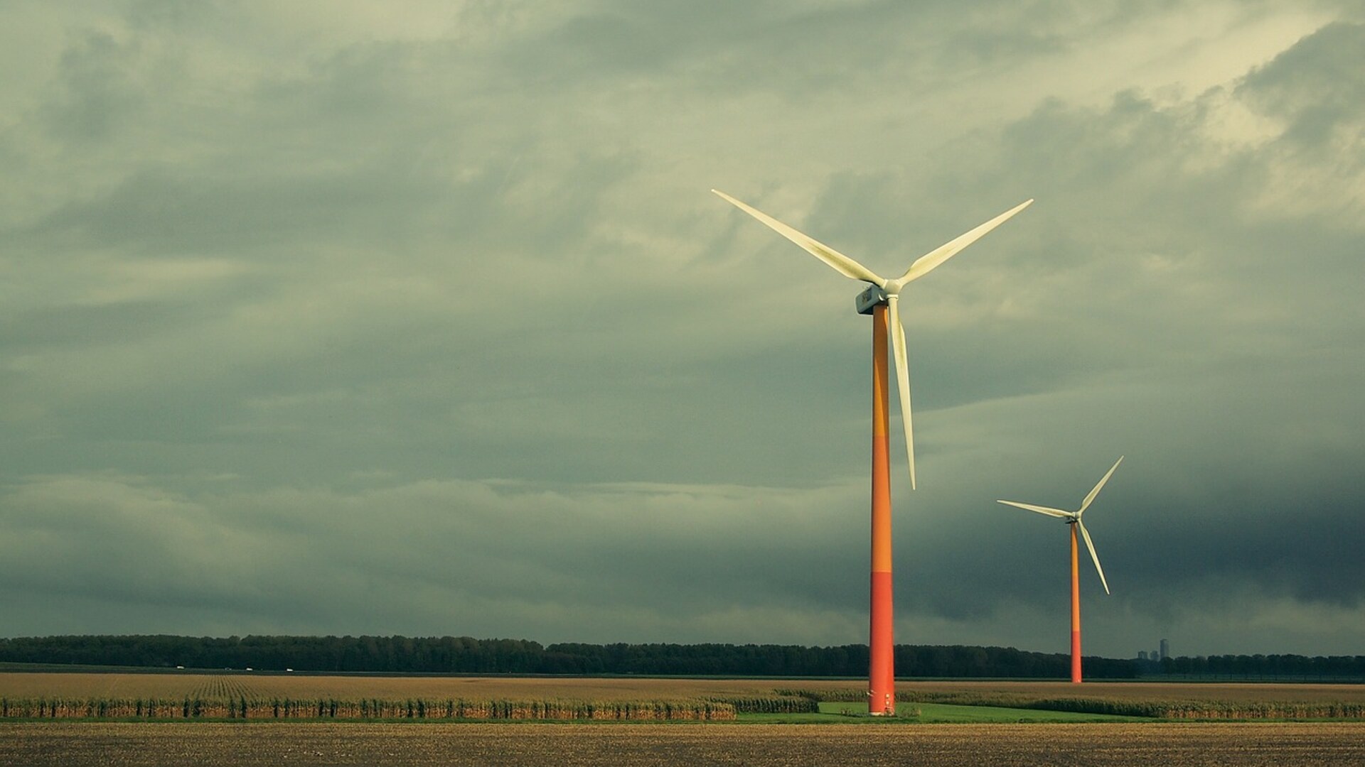 windmills-522422_1280.jpg